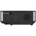 Kruger&Matz LED V-LED60 Wi-Fi