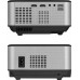 Kruger&Matz LED V-LED60 Wi-Fi