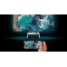 Kruger&Matz LED V-LED60 Wi-Fi