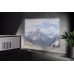Kruger&Matz LED V-LED60 Wi-Fi