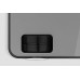 Kruger&Matz LED V-LED60 Wi-Fi