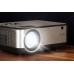 Kruger&Matz LED V-LED60 Wi-Fi