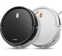 Xiaomi Robot Vacuum E5 White