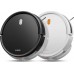Xiaomi Robot Vacuum E5 White