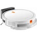 Xiaomi Robot Vacuum E5 White