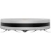 Xiaomi Robot Vacuum E5 White