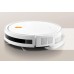 Xiaomi Robot Vacuum E5 White