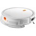 Xiaomi Robot Vacuum E5 White