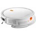 Xiaomi Robot Vacuum E5 White