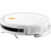 Xiaomi Robot Vacuum E5 White