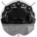 Xiaomi Robot Vacuum E5 White