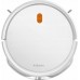 Xiaomi Robot Vacuum E5 White