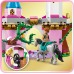 LEGO Disney Velnādainā pūķene (43240)