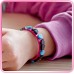 LEGO Disney Sniegbaltītes kroņa dārglietu lādīte (43276)