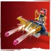 Фигурки ниндзя LEGO Ninjago (71820)