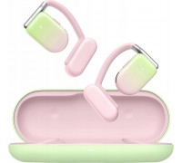 Joyroom Openfree JR-OE2 Pink