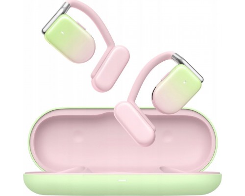 Joyroom Openfree JR-OE2 Pink