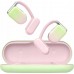 Joyroom Openfree JR-OE2 Pink