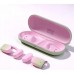 Joyroom Openfree JR-OE2 Pink