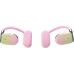 Joyroom Openfree JR-OE2 Pink