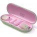 Joyroom Openfree JR-OE2 Pink