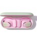 Joyroom Openfree JR-OE2 Pink