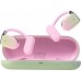 Joyroom Openfree JR-OE2 Pink