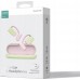 Joyroom Openfree JR-OE2 Pink