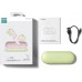 Joyroom Openfree JR-OE2 Pink