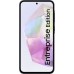 Samsung Galaxy A35 Entreprise Edition 5G 6/128GB Blue (S55269483)
