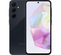 Samsung Galaxy A35 Entreprise Edition 5G 6/128GB Blue (S55269483)