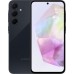 Samsung Galaxy A35 Entreprise Edition 5G 6/128GB Blue (S55269483)