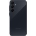 Samsung Galaxy A35 Entreprise Edition 5G 6/128GB Blue (S55269483)