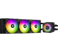 Enermax Liqmaxflo 360 ARGB (ELC-LMF360T-ARGB)