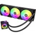 Enermax Liqmaxflo 360 ARGB (ELC-LMF360T-ARGB)