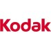 Kodak KODAK FLIK X10 Profesjonalny / Rzutnik LED HDMI 1080p / 150 ANSI LUMENÓW / 40-120'' + Pilot