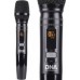 DNA MIXMIC 2