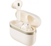 Edifier W260NC beige