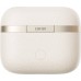 Edifier W260NC beige