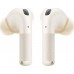 Edifier W260NC beige