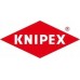 Knipex Knipex Toolbox for Photovoltaic MC4