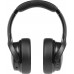 Kruger&Matz F3A black