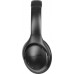 Kruger&Matz F3A black