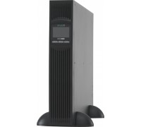 UPS Online USV System Zinto 3000VA