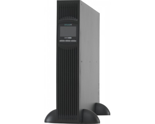 UPS Online USV System Zinto 3000VA