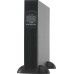UPS Online USV System Zinto 3000VA