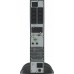 UPS Online USV System Zinto 3000VA