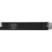 UPS Online USV System Zinto 3000VA