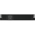 UPS Online USV System Zinto 3000VA