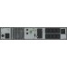 UPS Online USV System Zinto 3000VA